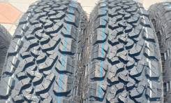 Sumaxx All Terrain A/T. ����� at, 2026 ���, ����� ����