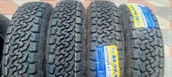 Sumaxx All Terrain A/T. ����� at, 2026 ���, ����� ����