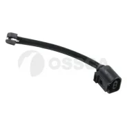 ������ ������ ������ ��� 12883 Ossca 12883 ����