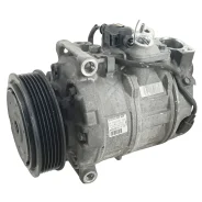 ���������� ������������ Volkswagen Touareg 02-10/ Touareg 10-18/ Audi A6 04-10/ Q7 06-15/ A6 Allroad 07-12 (CATA, CASD, CJMA, CRCA, CAJA, CLZB) ������...