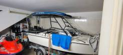 Yamaha STR-17. 1998 ���, ����� 5,5��., ��������� ������������, 165��.�., ������ ����