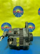 ��������� Nissan OTTI 231006A0A2 H92W 3G83 [285586] 231006A0A2 ����