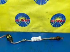 ������-���� Nissan OTTI 226906A0A2 H92W 3G83 [285597] 226906A0A2 ����