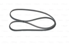 ������ ���������� 4PK735 Bosch 1987947890 1987947890 ����