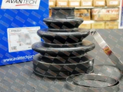 ������� ������� Avantech G568-22-530 / G56822530 G56822530 ����