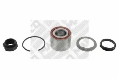 ��������� ������ ������� Mapco 26322 26322 ����