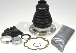 ������� ���� ����� (�-��) GKN 304935 304935 ����