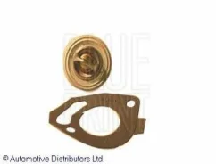 ��������� BLUE Print ada109207 ADA109207 ����