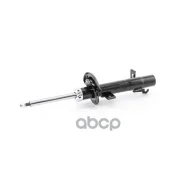 ����������� ����� Fusion RH FORD ���. 1329534, ������ 1329534 ����