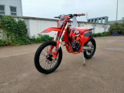 Kews K16 CB250-R. 250����. ��., ��� ���, ��� ������� ����