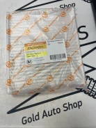 JDAC-0042S10 ������ ����� Camry 70 Hilux, Alphard '15-, NOAH, VOXY JDAC-0042S10 ����