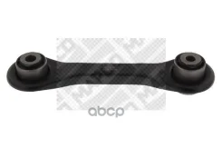 ����� ����. ����. L/R Mapco ���. 54534 54534 ����