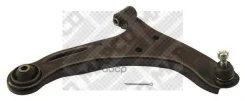 ����� �������� �������� ������ ������ Mapco ���. 51264 51264 ����