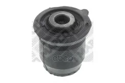 ����������� Mapco ���. 33535 33535 ����