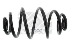 ������� ������ Mapco ���. 70870 70870 ����