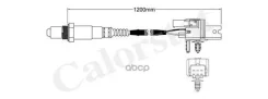 ������-���� Porsche 911/Carrera 3.6/5.7 00-06 / Volvo C70/S60/S70/S80/V70/XC70/XC90 97-07 Vernet ���. LS150003 LS150003 ����