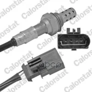 ������-���� Vernet ���. LS140067 LS140067 ����