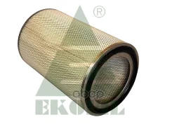 ������ ���������| ��. Daimler AG��906LA) ��� EKO014011 ����