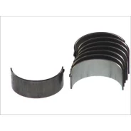 �������� �������� STD Glyco 01-4148/4STD 014148 ����