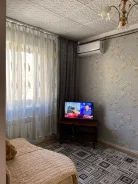2-���������, ����� ���������� 111 ( �. ��������) ��������. ��������, ������� ����, 30,9���.��., 2/2 ����, ������������� ������. ������� ����