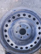 4Play Gen2 4P50. 6.5x16", 5x114.3, �� 65���. ����