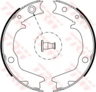 ������� ������� ������� �-�� TRW GS8479 GS8479 ����