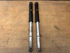 ������������ ������ Mugen ����������� ���� Honda Insight ZE2 52610TM8J01 ����