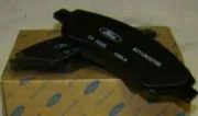 ������� ��������� �������� �-�� Ford 1721086 1721086 ����