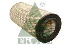 ������ ���������! H533xD267xd170 MB Actros II/Axor II Ekofil ���. EKO189 EKO189 ����