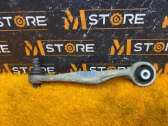 ����� �������� ������� Audi A4 2003 8E0407510A B6/8E AMB, �������� ������ 8E0407510A ����