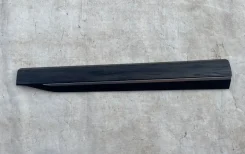 �������� ����� �������� ������ Exeed Exlantix ET � 609002113 ����