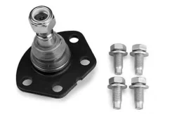 ����� ������� �������� �������� 4200-350 MOOG FI-BJ-0513 FIBJ0513 ����