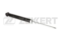 ����������� �������� sg2491 Zekkert SG2491 ����