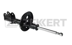����������� �������� sg4652 Zekkert SG4652 ����