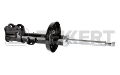 ����������� �������� sg4669 Zekkert SG4669 ����