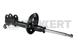 ����������� �������� sg4651 Zekkert SG4651 ����