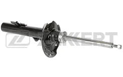 ����������� ������� � sg6200 Zekkert SG6200 ����