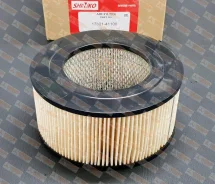 ������ ��������� (17801-41100) Shinko SA-132 / SA132 SA132 ����