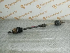 ������ Hyundai I30 495002L010 FD, �������� ������ 495002L010 ����