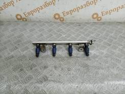 �������� ��������� Hyundai I30 353102B000 FD 353102B000 ����