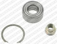 ��������� �������� ������� SNR R158.35 R15835 ����