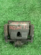 ������� Toyota Aqua 2013 4775052280 NHP-10 1Nzfxe, �������� ����� 4775052280 ����