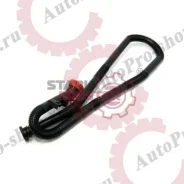 �������� ������������� ��������� MAN TGA/ECT S112534 S112534 ����