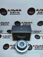 ����� ������������ ��������� �����/������ Tenacity Asmda1007 ASMDA1007 ����