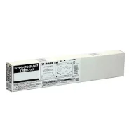 ����� ��������� ��� ��������� INTR/INXR TR104 TR104 ����