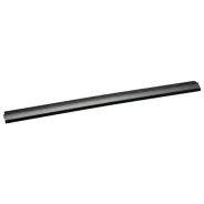 ����������� ���������� INNO Aero Base Bar, ����������������, ��� ������� ��������� �� �����, ����� 1300��, 1 ��, ���. XB130 XB130 ����