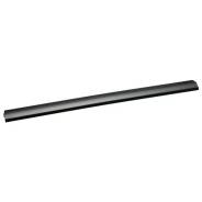 ����������� ���������� INNO Aero Base Bar, ����������������, ��� ������� ��������� �� �����, ����� 1075��, 1 ��, ���. XB108 XB108 ����