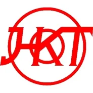 ����� ����������� HKT, ���. B-078 B078 ����