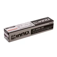 ����� ��������� ��� ��������� INSU (118;191T/418;419) K498 K498 ����