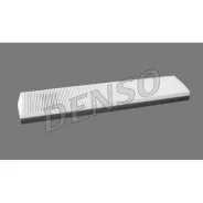 ������ �������� Denso, ���. DCF027P DCF027P ����